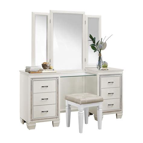 walmart dresser with mirror|vanity dresser with mirror walmart.